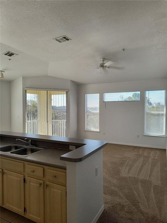 8904 Legacy Court - Photo 16