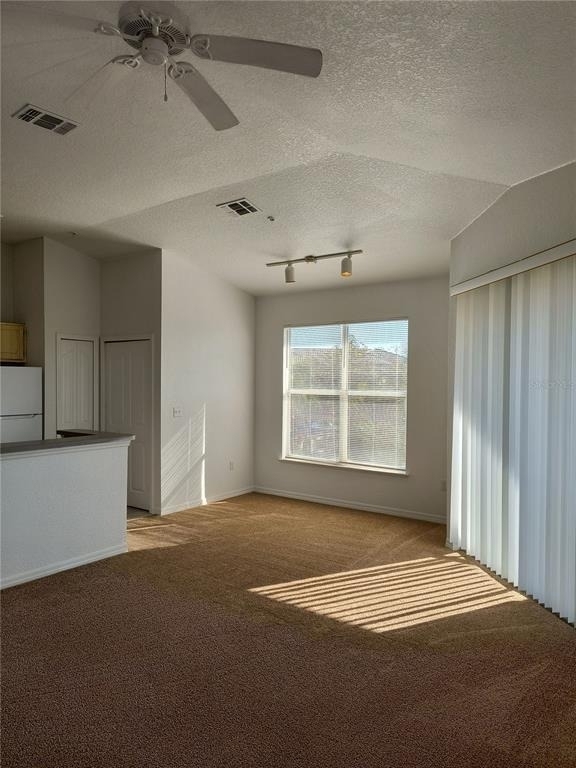 8904 Legacy Court - Photo 14