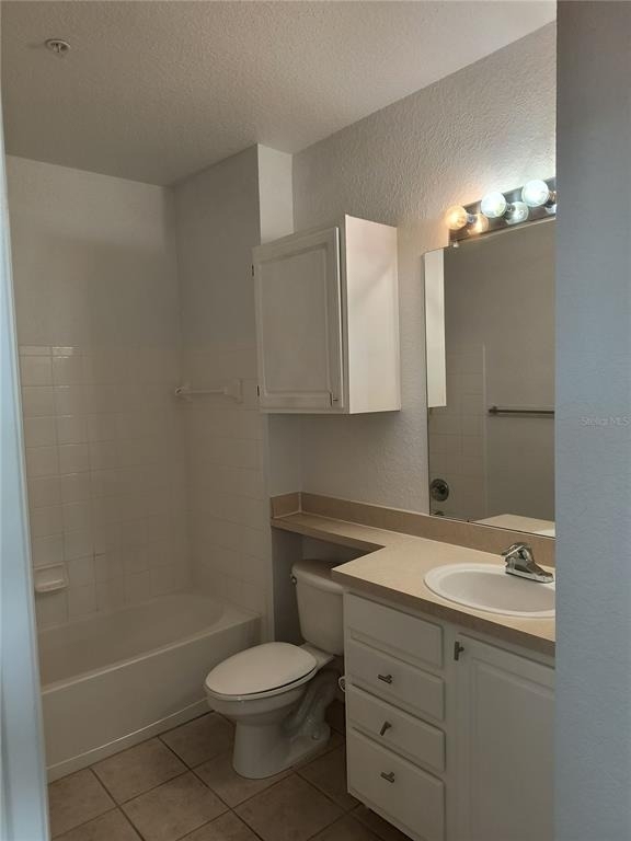 8904 Legacy Court - Photo 25