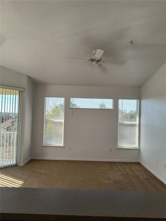 8904 Legacy Court - Photo 13