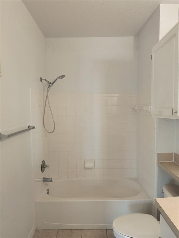 8904 Legacy Court - Photo 26
