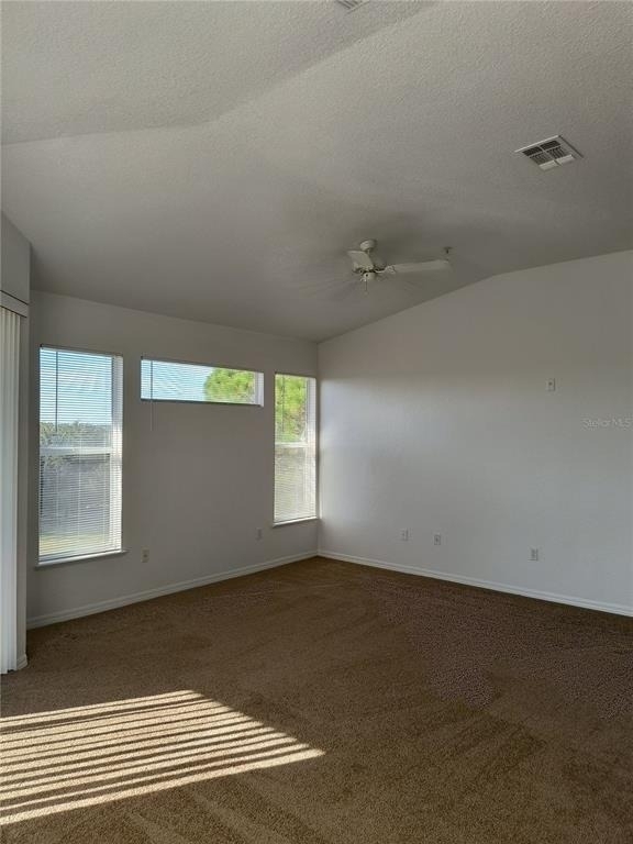 8904 Legacy Court - Photo 15
