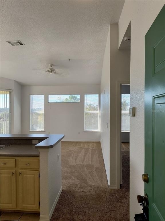 8904 Legacy Court - Photo 12