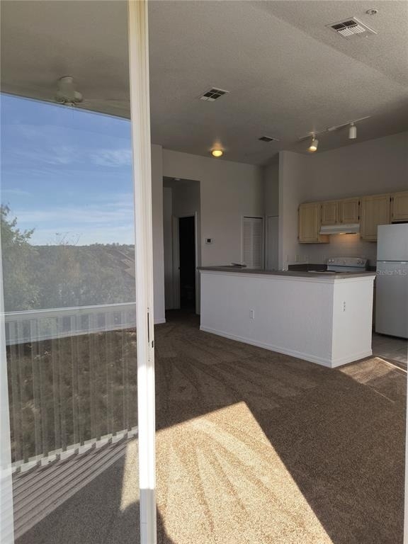 8904 Legacy Court - Photo 3