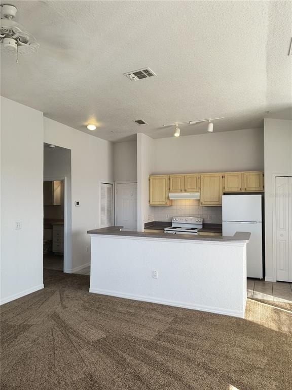 8904 Legacy Court - Photo 10