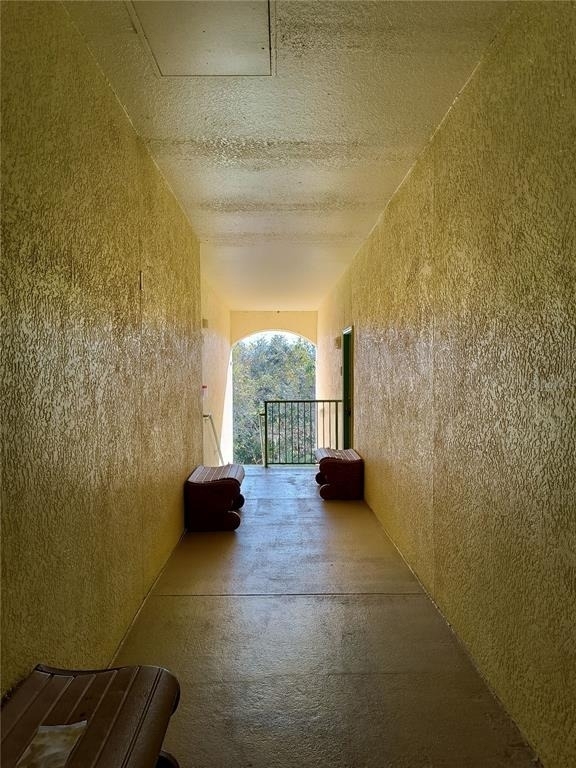 8904 Legacy Court - Photo 2