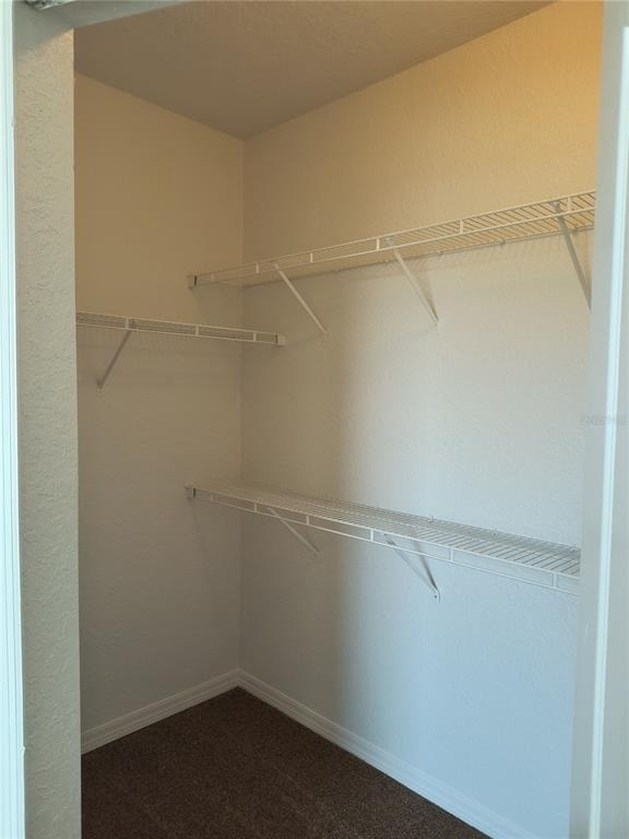 8904 Legacy Court - Photo 23