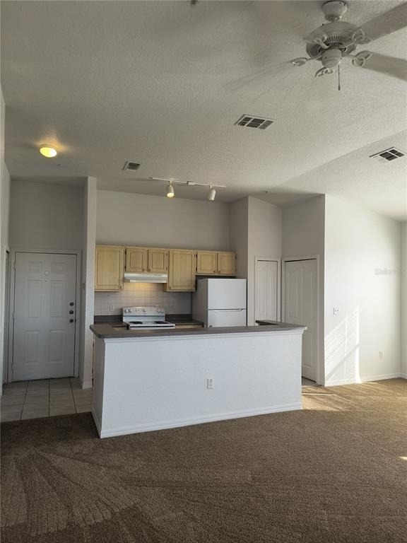 8904 Legacy Court - Photo 9