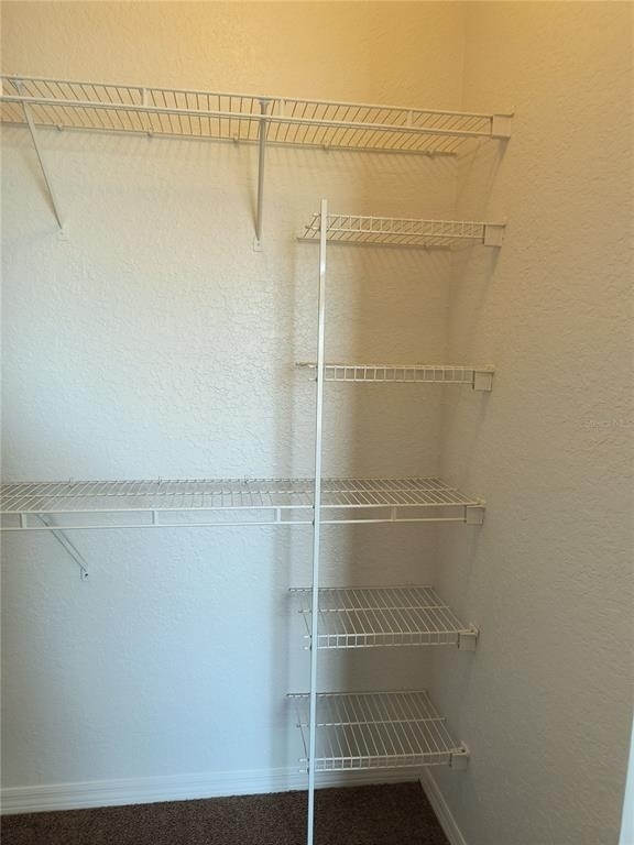 8904 Legacy Court - Photo 24