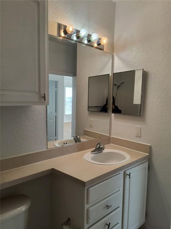 8904 Legacy Court - Photo 27