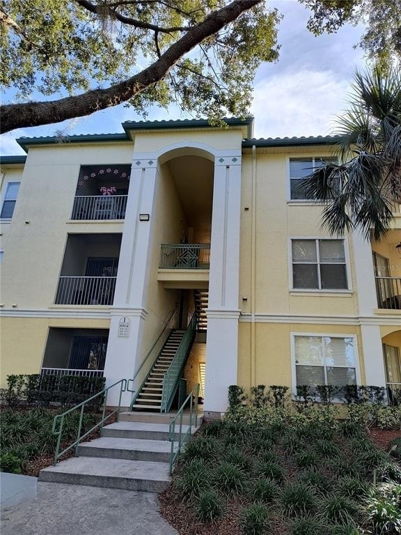 8904 Legacy Court - Photo 1