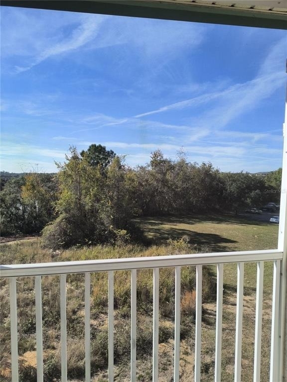 8904 Legacy Court - Photo 6