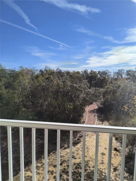 8904 Legacy Court - Photo 5