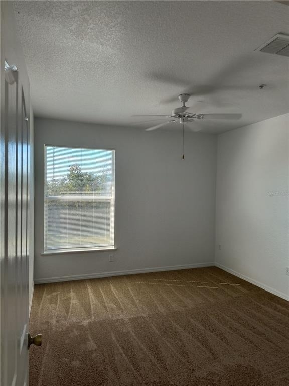 8904 Legacy Court - Photo 21
