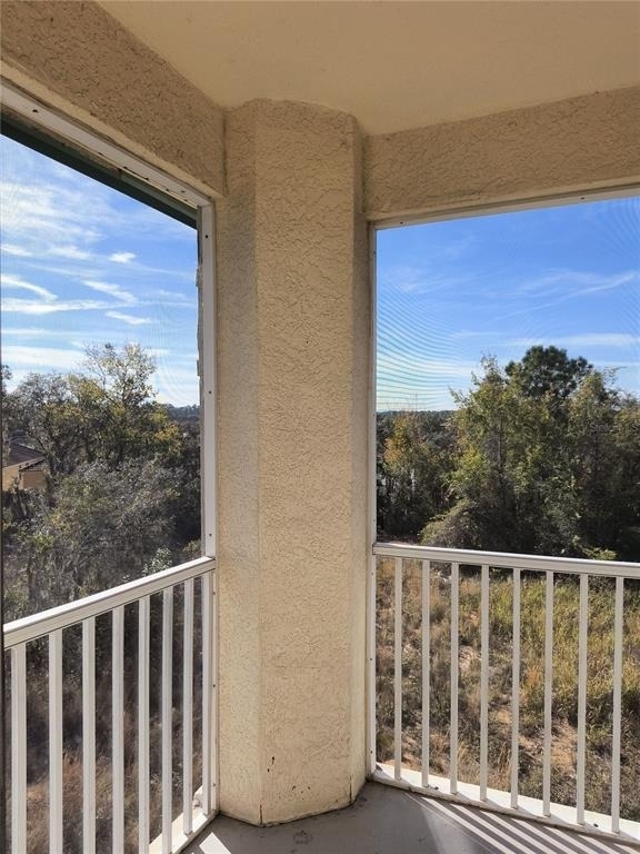 8904 Legacy Court - Photo 4