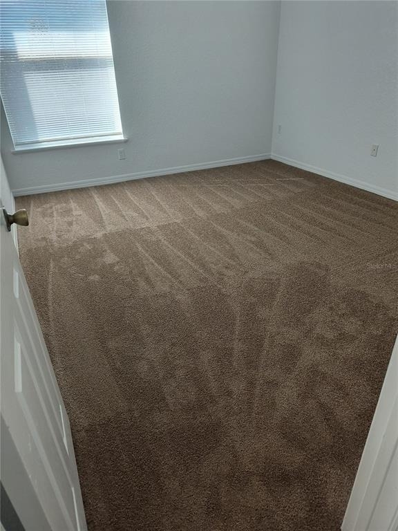 8904 Legacy Court - Photo 22