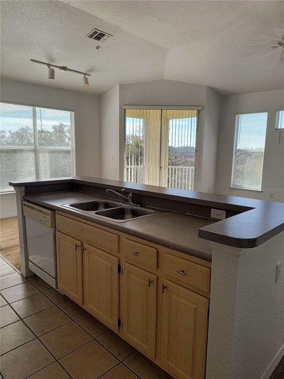 8904 Legacy Court - Photo 18