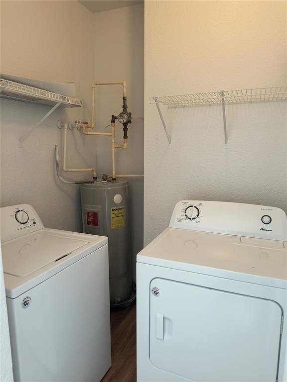 8904 Legacy Court - Photo 20