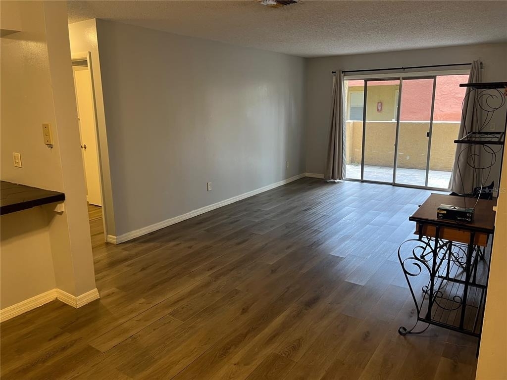 616 Kenwick Circle - Photo 1