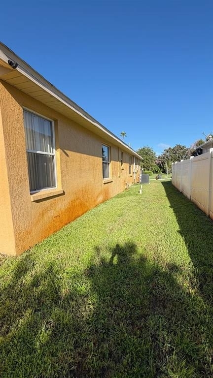 126 Greeley Loop - Photo 27