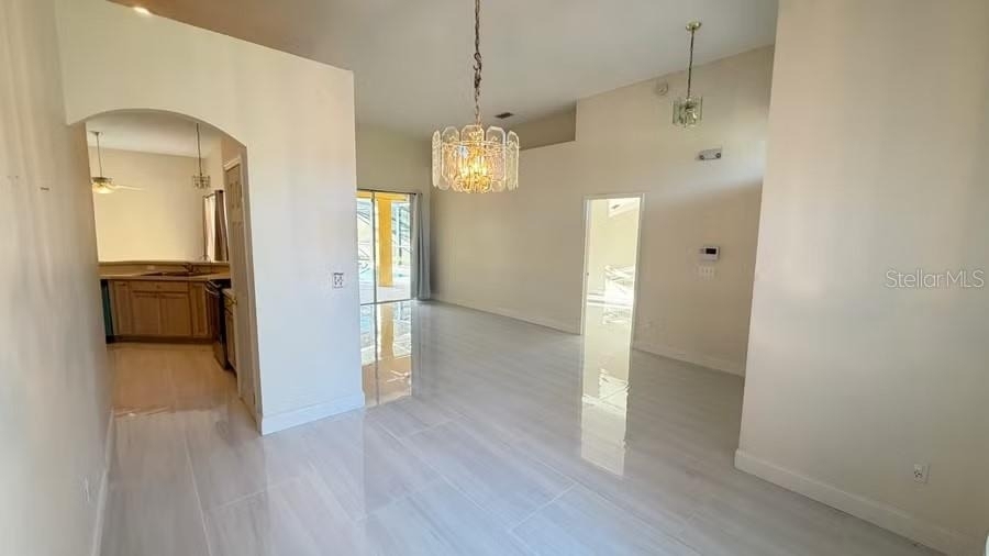 126 Greeley Loop - Photo 3