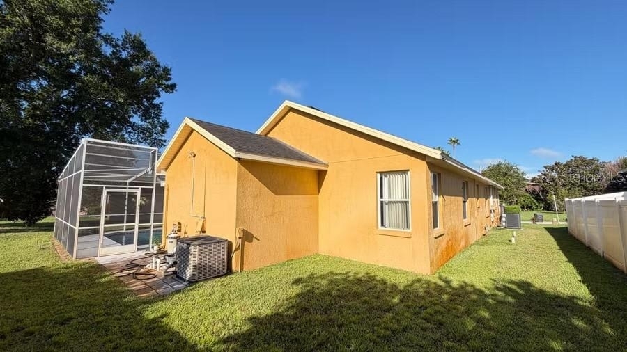 126 Greeley Loop - Photo 26