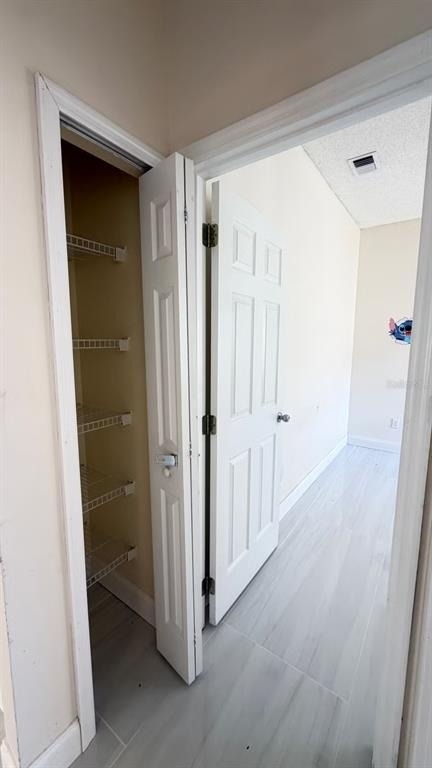 126 Greeley Loop - Photo 23
