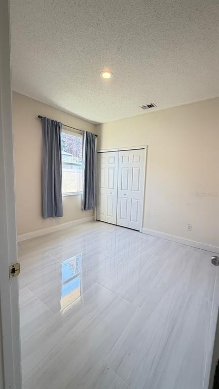 126 Greeley Loop - Photo 22