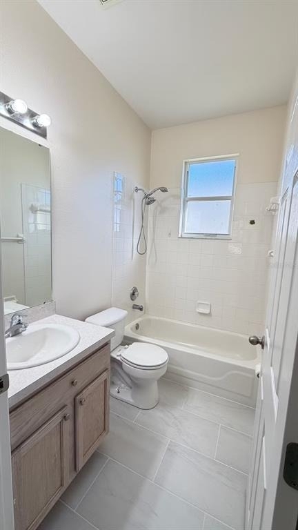 126 Greeley Loop - Photo 20