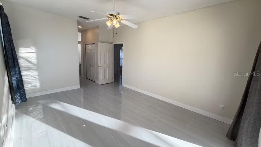 126 Greeley Loop - Photo 5