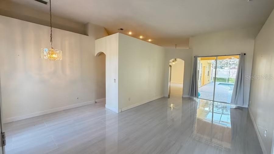 126 Greeley Loop - Photo 2