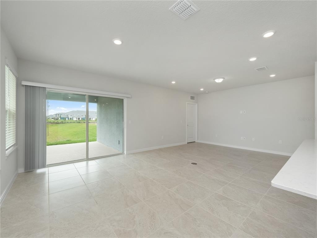 2214 Lovely Lane - Photo 8