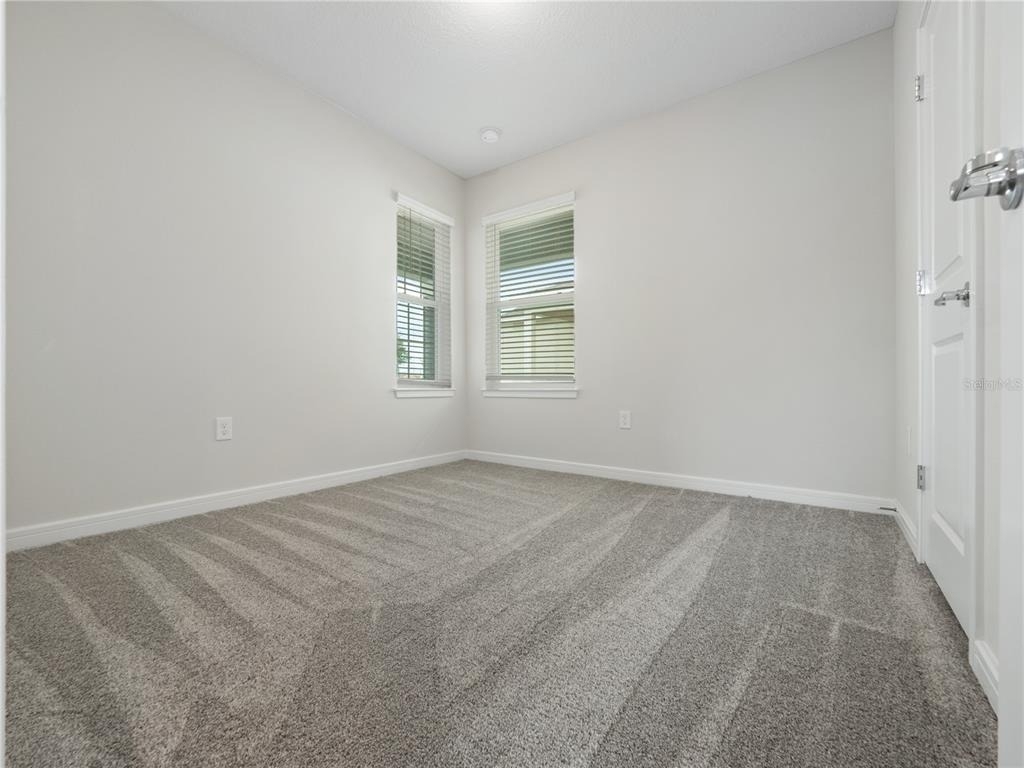 2214 Lovely Lane - Photo 18