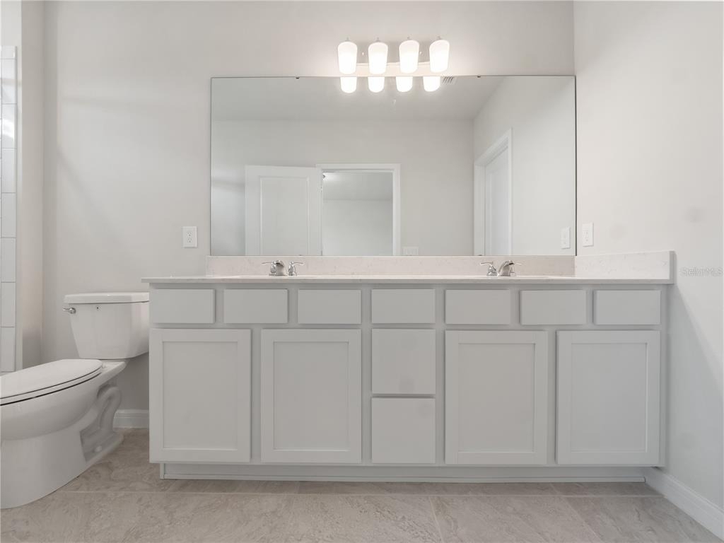2214 Lovely Lane - Photo 11
