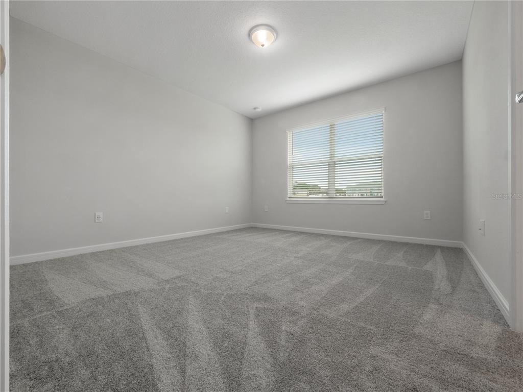 2214 Lovely Lane - Photo 10
