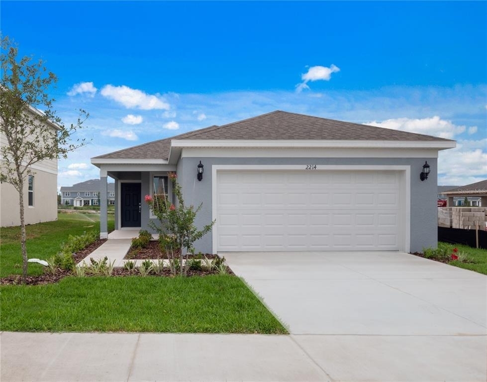 2214 Lovely Lane - Photo 0