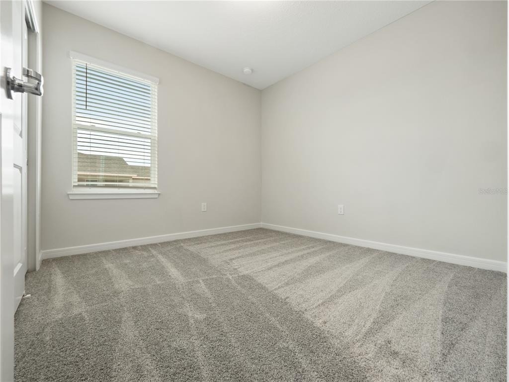2214 Lovely Lane - Photo 17