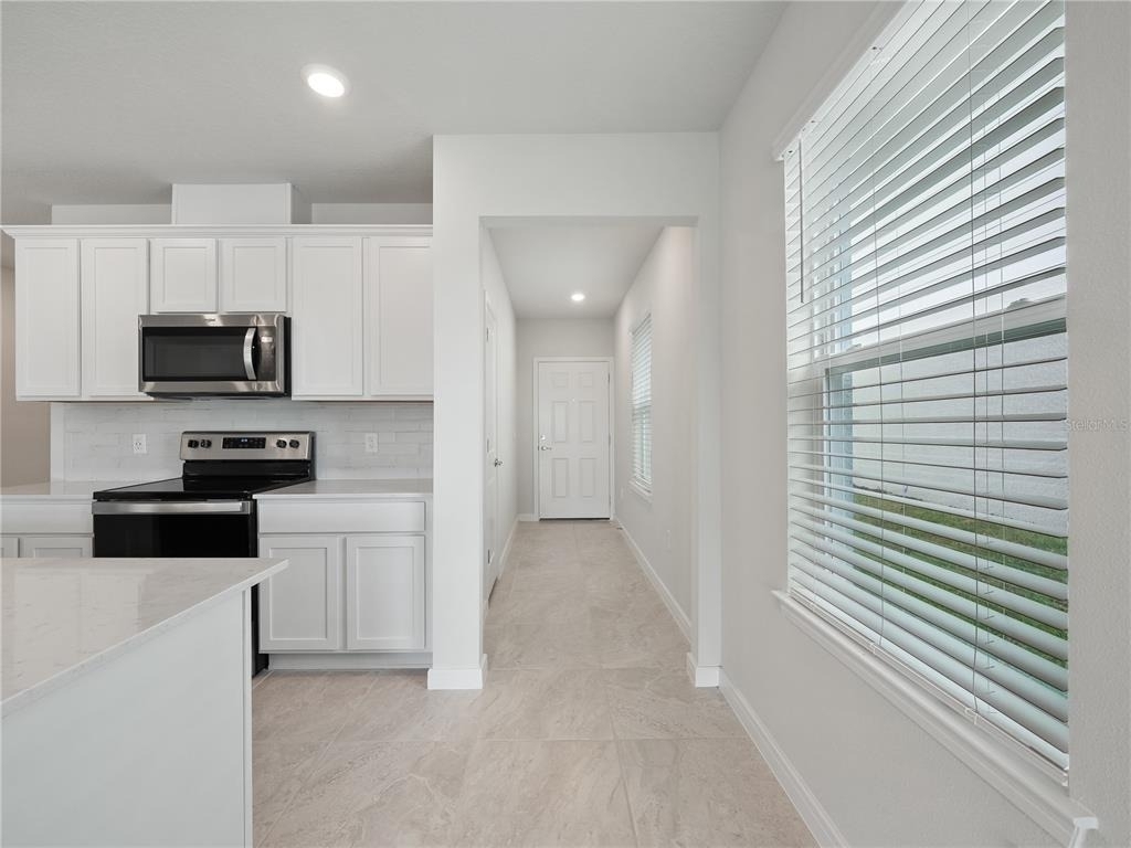 2214 Lovely Lane - Photo 7