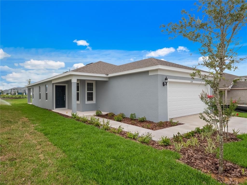 2214 Lovely Lane - Photo 22