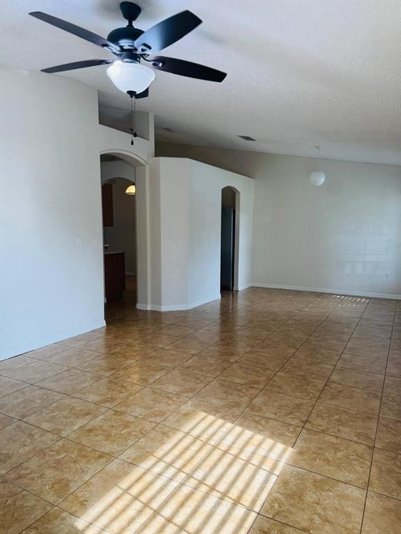 209 Kingfish Way - Photo 11