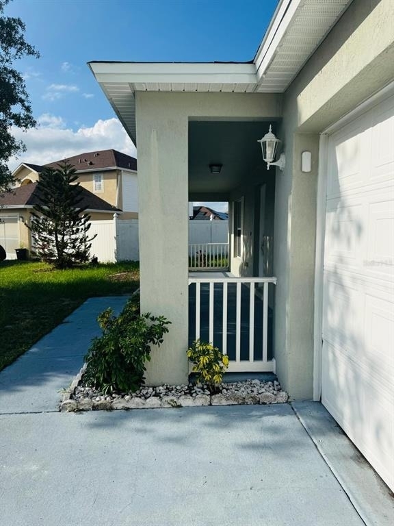 209 Kingfish Way - Photo 3