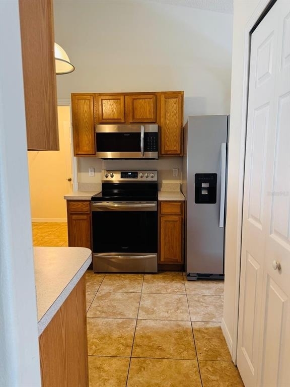 209 Kingfish Way - Photo 13