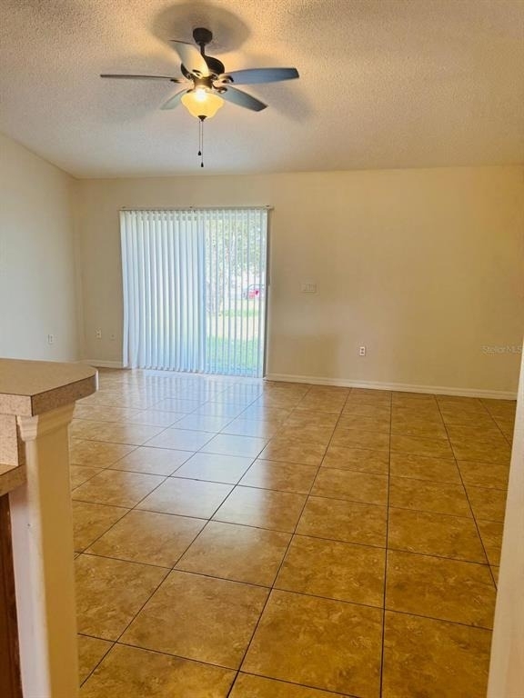 209 Kingfish Way - Photo 18