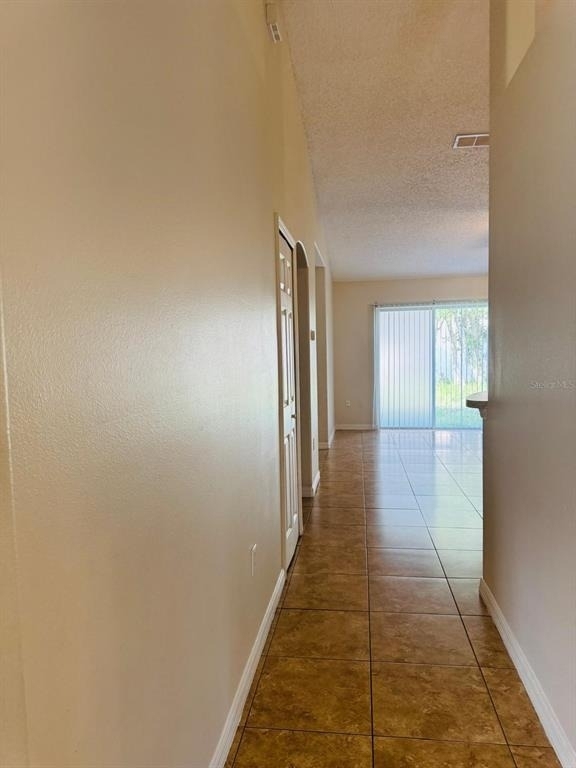 209 Kingfish Way - Photo 12