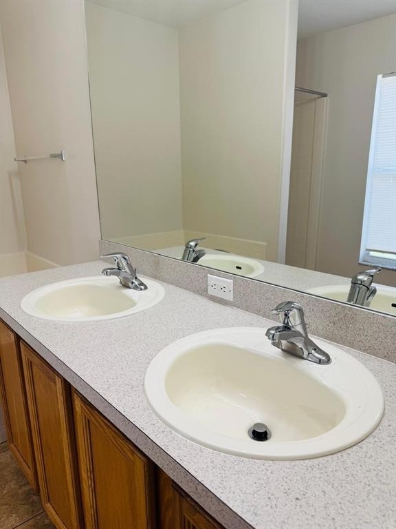 209 Kingfish Way - Photo 22