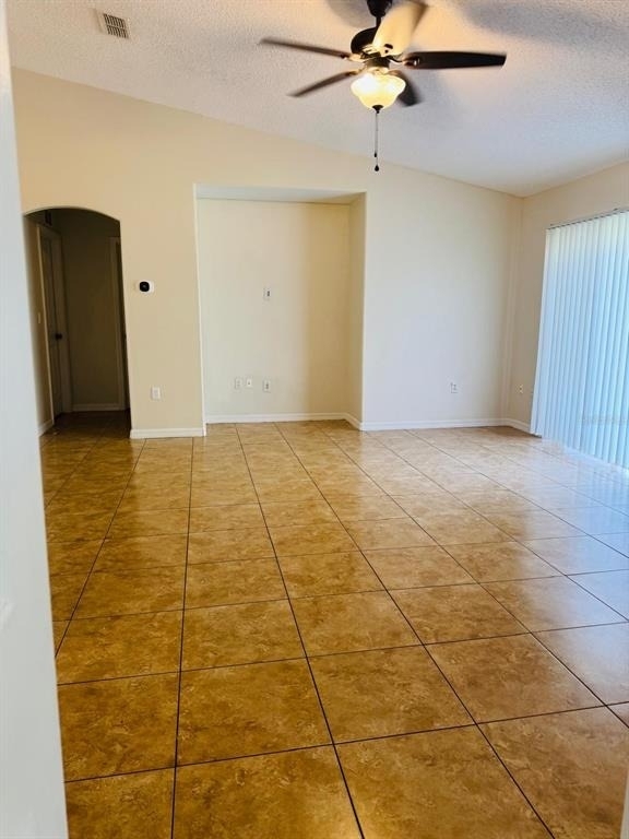 209 Kingfish Way - Photo 7