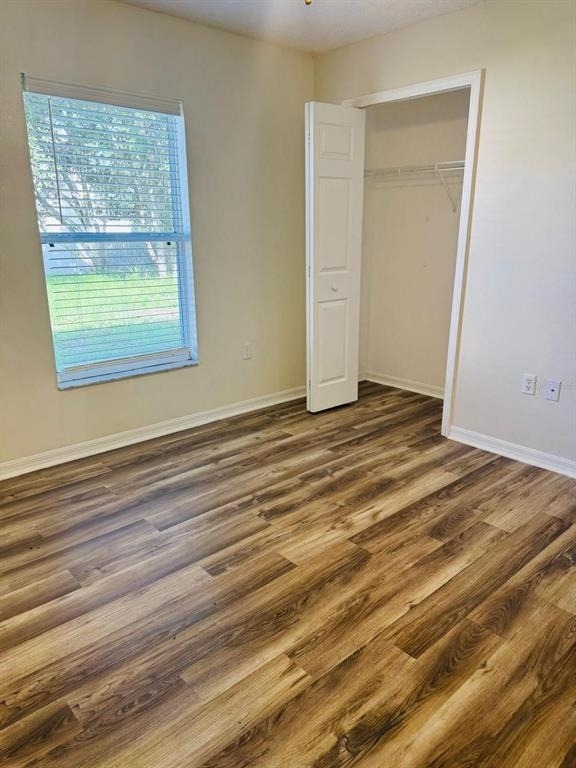 209 Kingfish Way - Photo 24