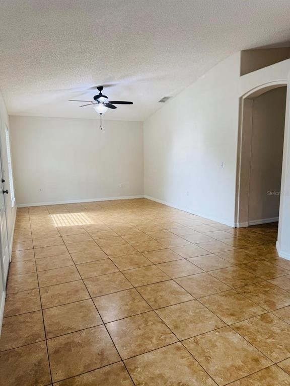 209 Kingfish Way - Photo 6