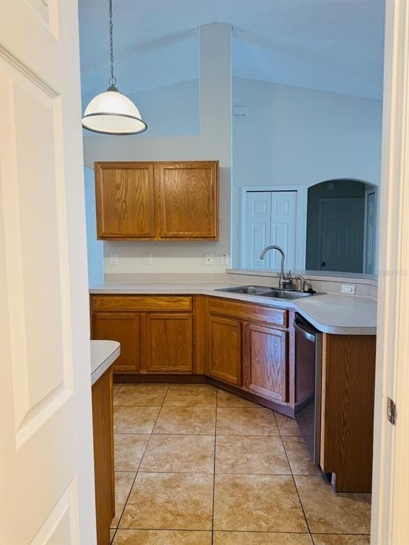 209 Kingfish Way - Photo 15