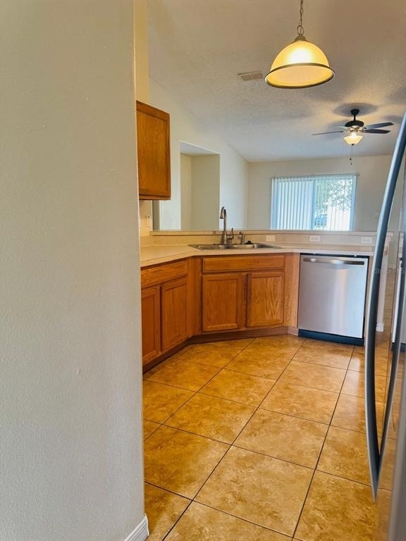 209 Kingfish Way - Photo 9